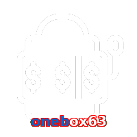 onebox63