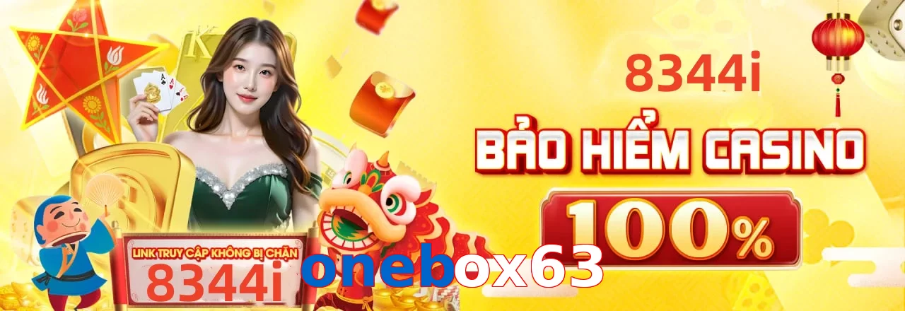 onebox63