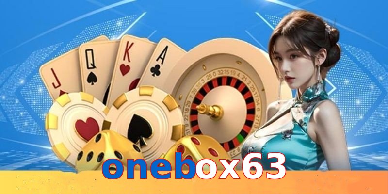 onebox63