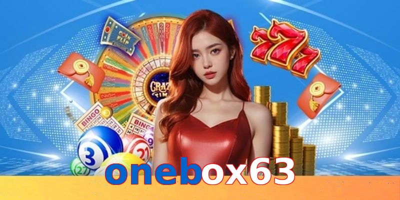 onebox63