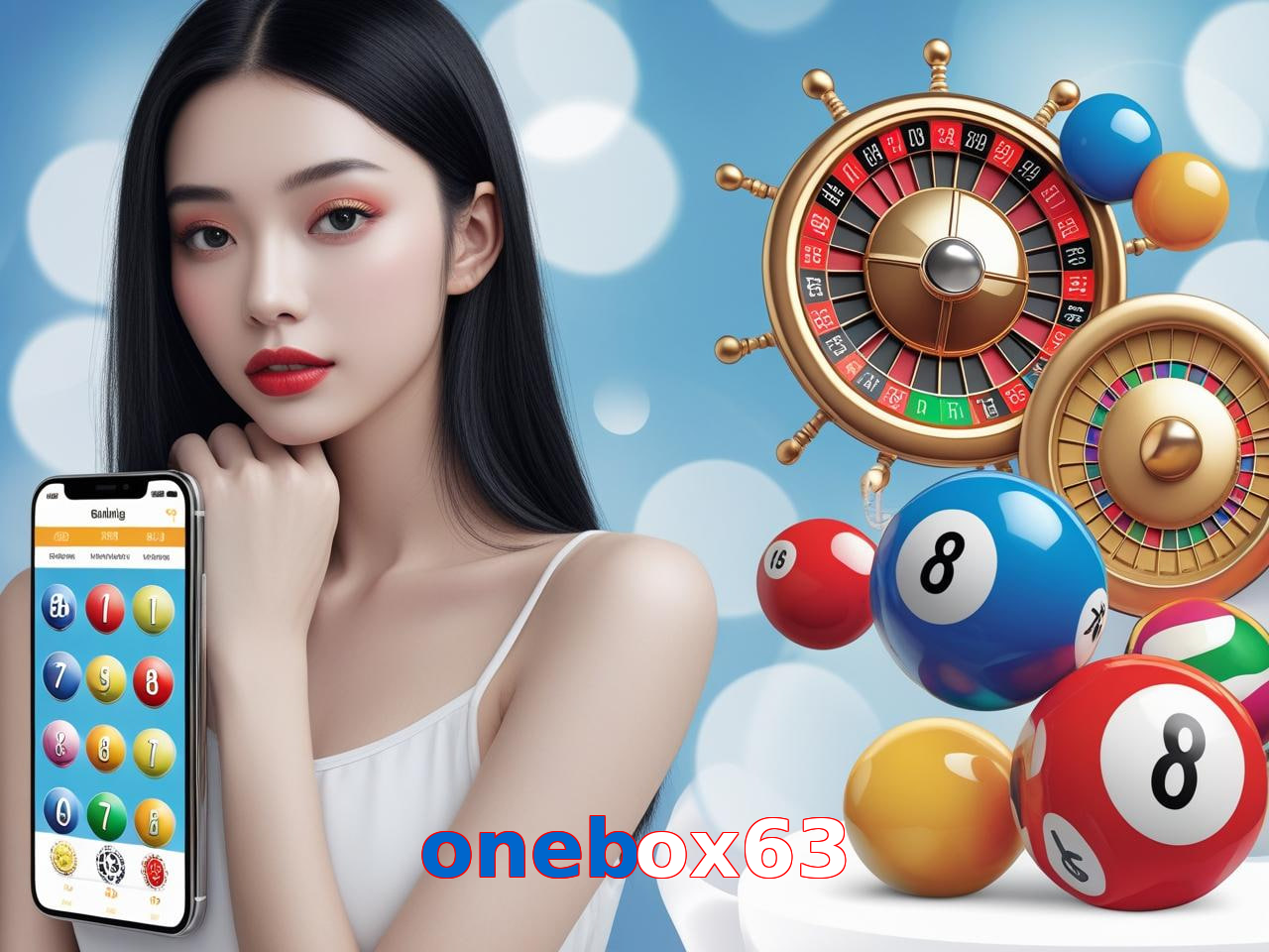 onebox63